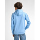 sweat-shirt garçon petrol industries boys sweater hooded