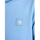 sweat-shirt garçon petrol industries boys sweater hooded