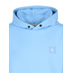 sweat-shirt garçon petrol industries boys sweater hooded