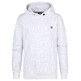 sweat-shirt garçon  petrol industries boys sweater hooded aop