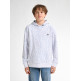 sweat-shirt garçon  petrol industries boys sweater hooded aop