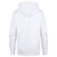 sweat-shirt garçon  petrol industries boys sweater hooded aop
