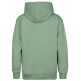sweat-shirt garçon  petrol industries boys sweater hooded zip