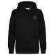 sweat-shirt garçon  petrol industries sweat