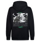 sweat-shirt garçon  petrol industries sweat