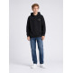 sweat-shirt garçon  petrol industries sweat