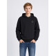 sweat-shirt garçon  petrol industries sweat