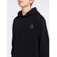 sweat-shirt garçon  petrol industries sweat