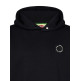 sweat-shirt garçon  petrol industries sweat