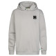 sweat-shirt garçon  petrol industries sweat