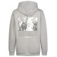 sweat-shirt garçon  petrol industries sweat