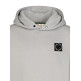 sweat-shirt garçon  petrol industries sweat