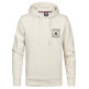 sweat-shirt homme  petrol industries men sweater hooded