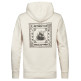 sweat-shirt homme  petrol industries men sweater hooded
