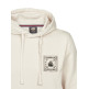 sweat-shirt homme  petrol industries men sweater hooded
