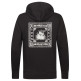 sweat-shirt homme  petrol industries men sweater hooded