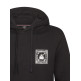 sweat-shirt homme  petrol industries men sweater hooded