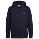 sweat-shirt garçon  petrol industries sweat