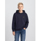 sweat-shirt garçon  petrol industries sweat