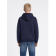 sweat-shirt garçon  petrol industries sweat
