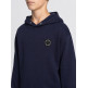 sweat-shirt garçon  petrol industries sweat