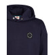 sweat-shirt garçon  petrol industries sweat