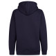 sweat-shirt garçon  petrol industries sweat