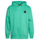 sweat-shirt garçon petrol industries boys sweater hooded