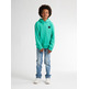 sweat-shirt garçon petrol industries boys sweater hooded