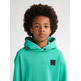 sweat-shirt garçon petrol industries boys sweater hooded