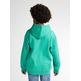 sweat-shirt garçon petrol industries boys sweater hooded