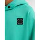 sweat-shirt garçon petrol industries boys sweater hooded