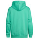 sweat-shirt garçon petrol industries boys sweater hooded