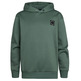 sweat-shirt garçon petrol industries boys sweater hooded