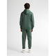 sweat-shirt garçon petrol industries boys sweater hooded