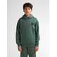 sweat-shirt garçon petrol industries boys sweater hooded