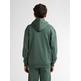 sweat-shirt garçon petrol industries boys sweater hooded