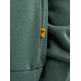 sweat-shirt garçon petrol industries boys sweater hooded