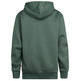 sweat-shirt garçon petrol industries boys sweater hooded