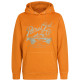 sweat-shirt garçon  petrol industries sweat