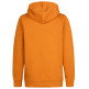 sweat-shirt garçon  petrol industries sweat