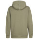 sweat-shirt garçon  petrol industries sweat