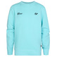 sweat-shirt garçon petrol industries boys sweater round neck