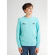 sweat-shirt garçon petrol industries boys sweater round neck