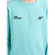 sweat-shirt garçon petrol industries boys sweater round neck