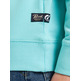 sweat-shirt garçon petrol industries boys sweater round neck