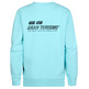 sweat-shirt garçon petrol industries boys sweater round neck