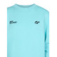 sweat-shirt garçon petrol industries boys sweater round neck