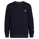 maillot garçon  petrol industries men sweater round neck