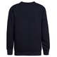 maillot garçon  petrol industries men sweater round neck